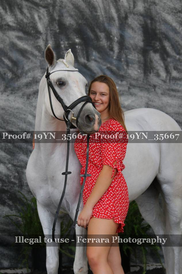 Proof 19YN_35667