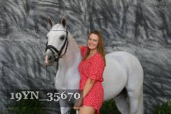 19YN_35670 proof