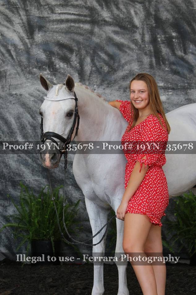 Proof 19YN_35678