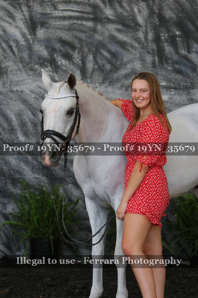 Proof 19YN_35679