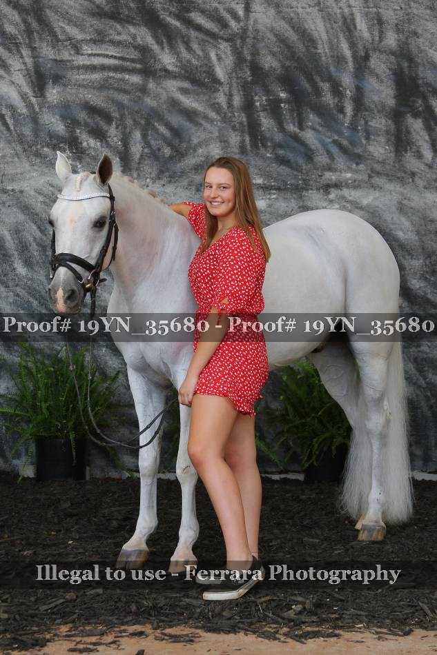 Proof 19YN_35680