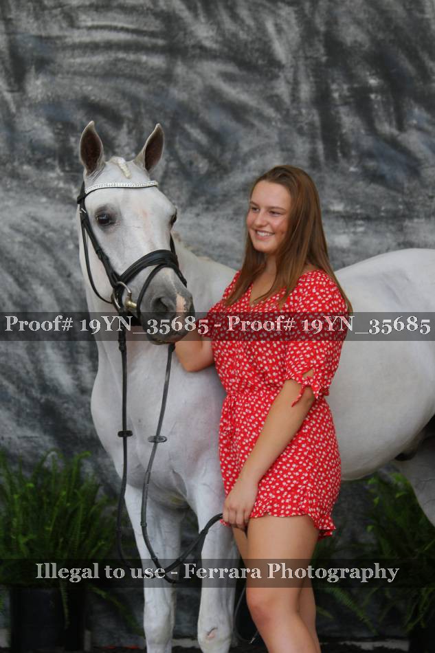 Proof 19YN_35685