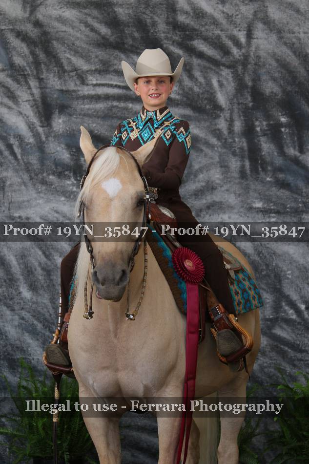 Proof 19YN_35847