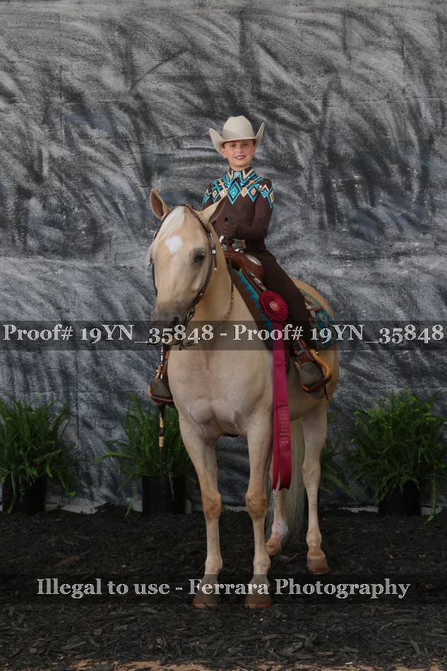 Proof 19YN_35848