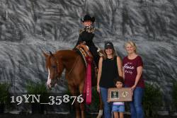 19YN_35876 proof