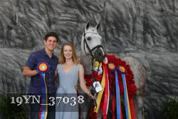 19YN_37038 proof