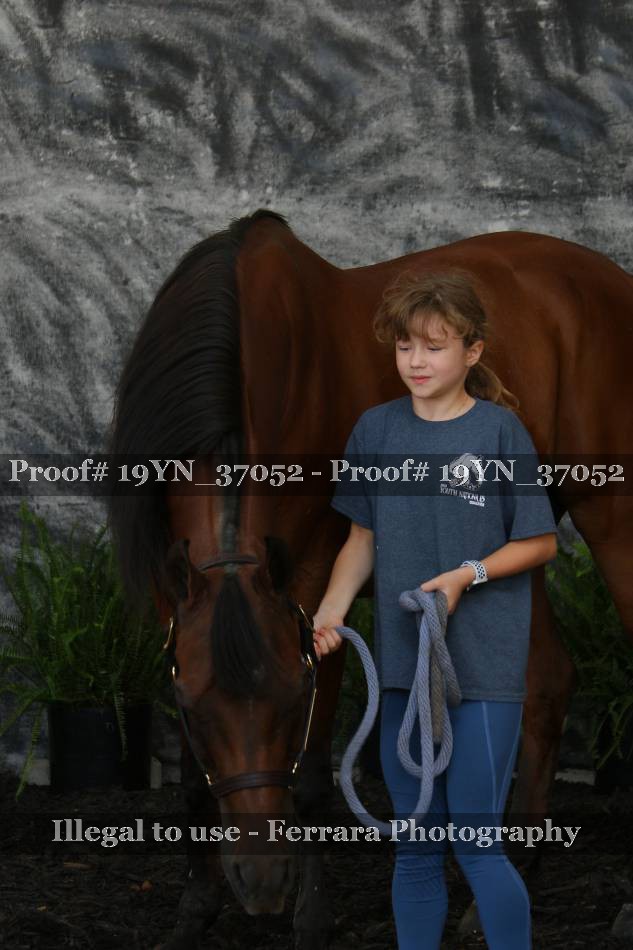 Proof 19YN_37052