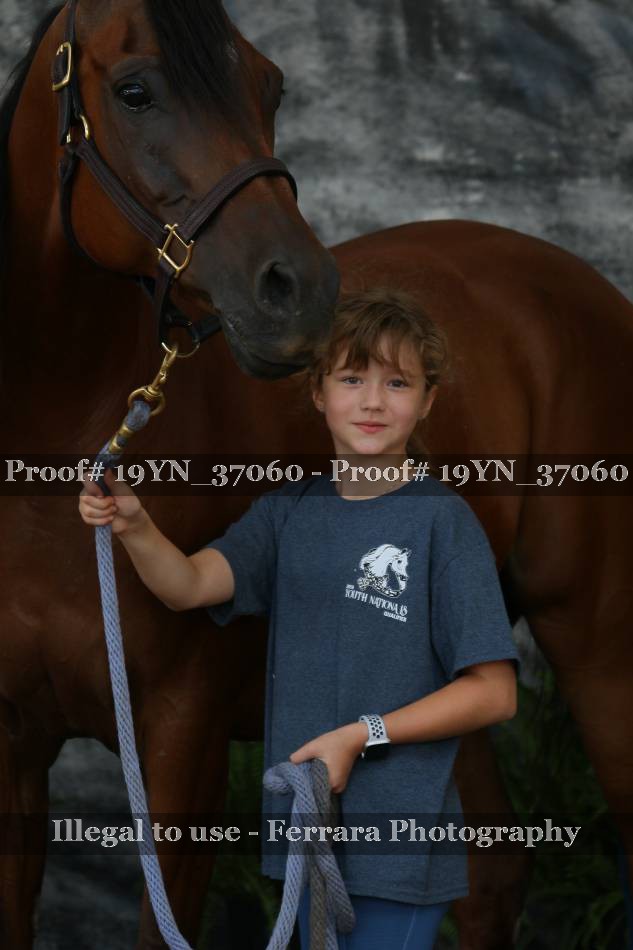 Proof 19YN_37060