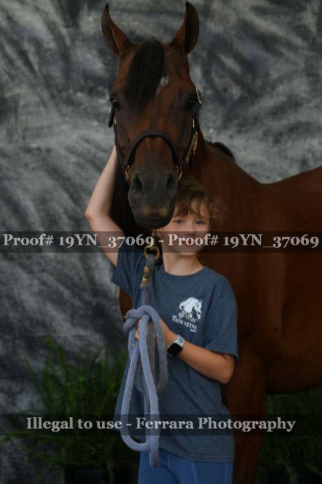 Proof 19YN_37069