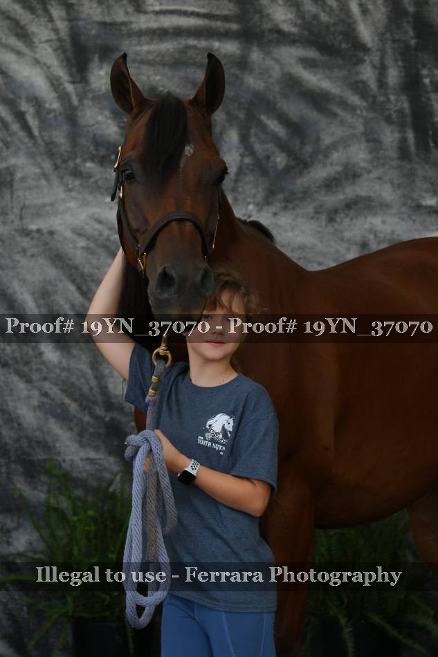 Proof 19YN_37070