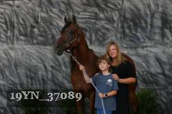 19YN_37089 proof