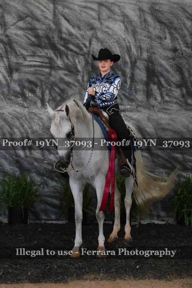 Proof 19YN_37093