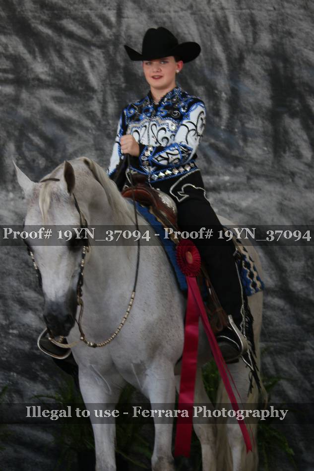Proof 19YN_37094