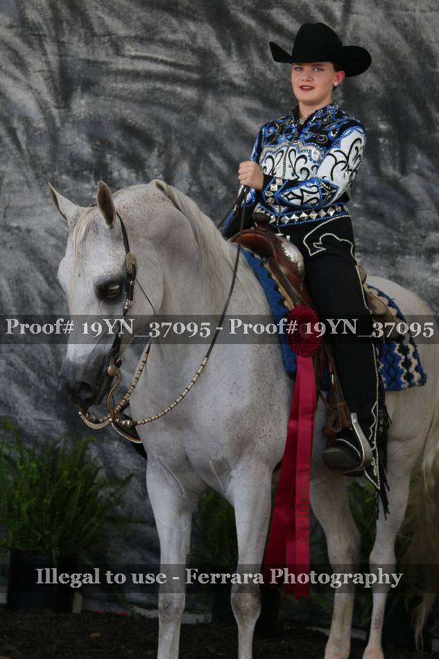 Proof 19YN_37095