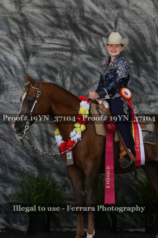 Proof 19YN_37104