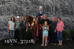 19YN_37118 proof