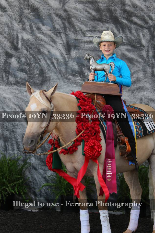Proof 19YN_33336