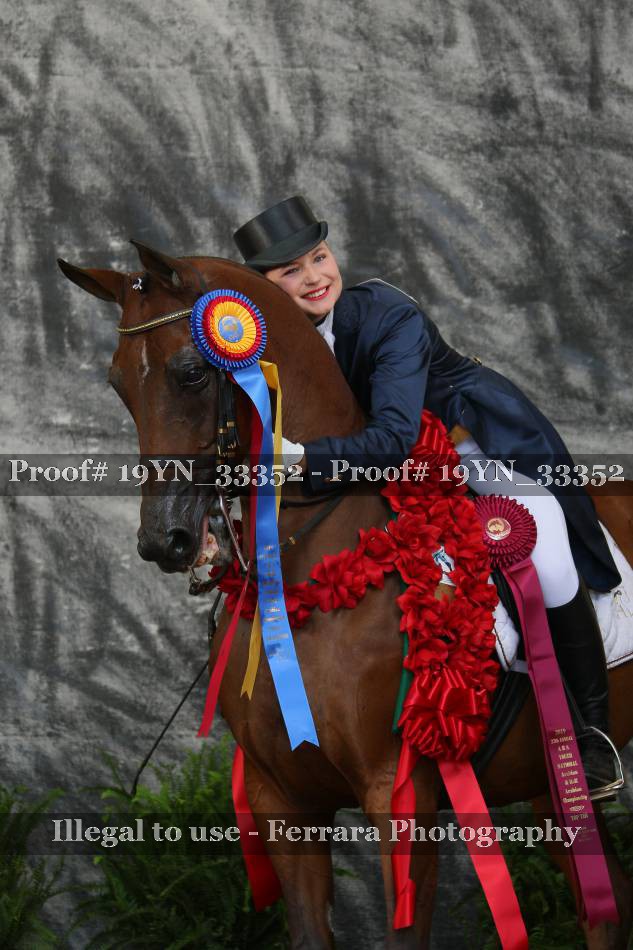 Proof 19YN_33352
