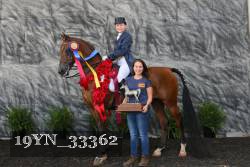 19YN_33362 proof