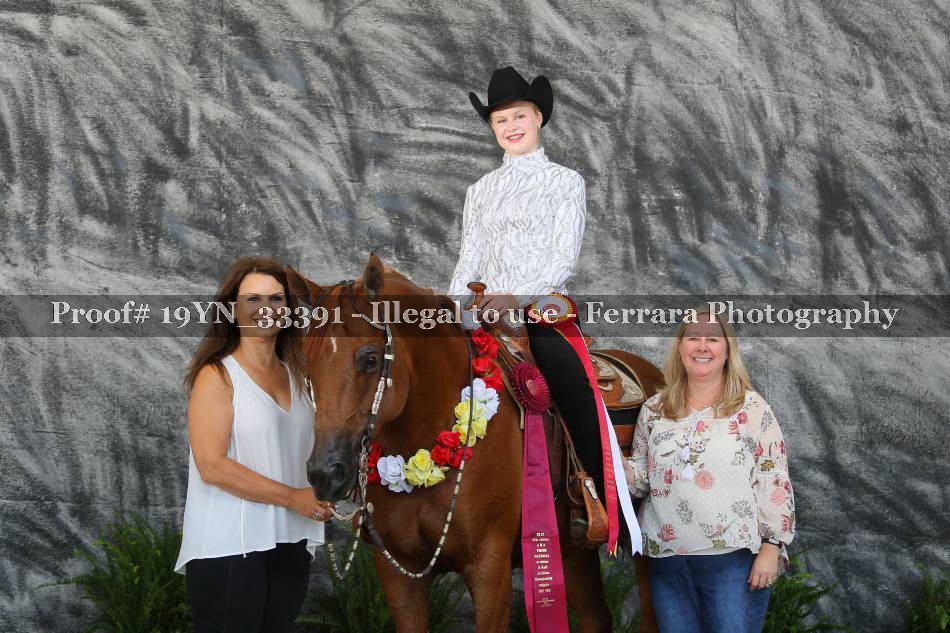 Proof 19YN_33391