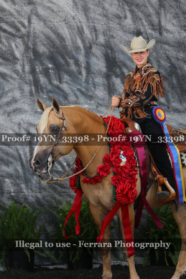 Proof 19YN_33398