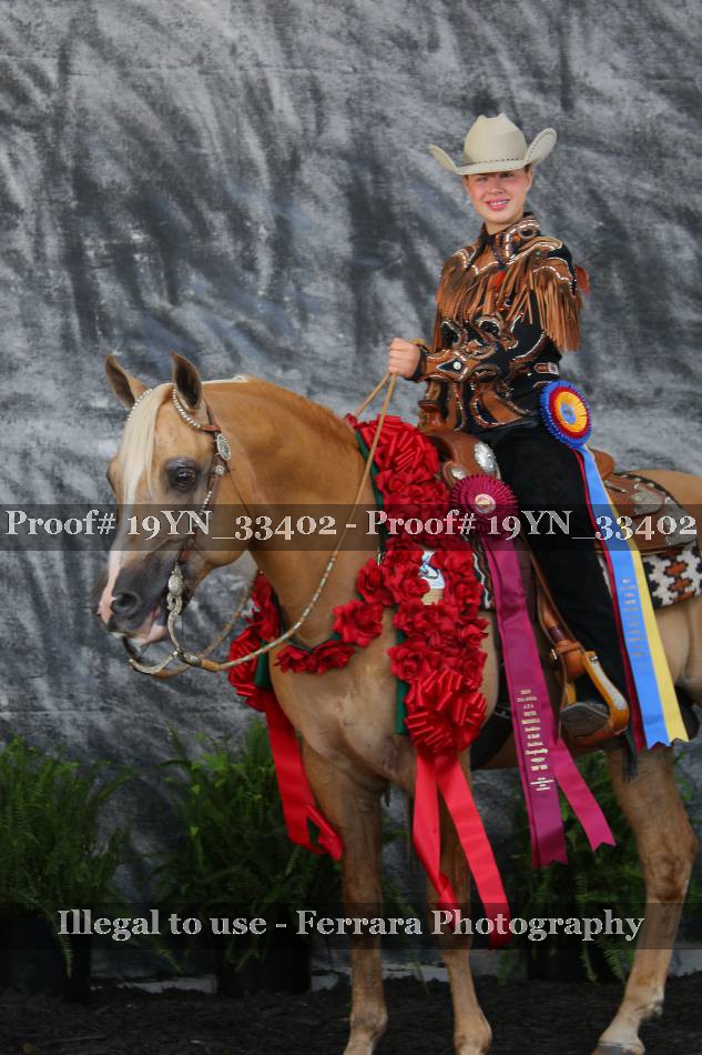Proof 19YN_33402