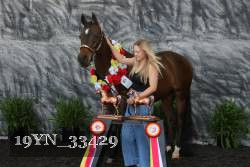 19YN_33429 proof