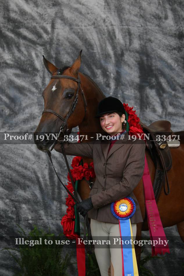 Proof 19YN_33471