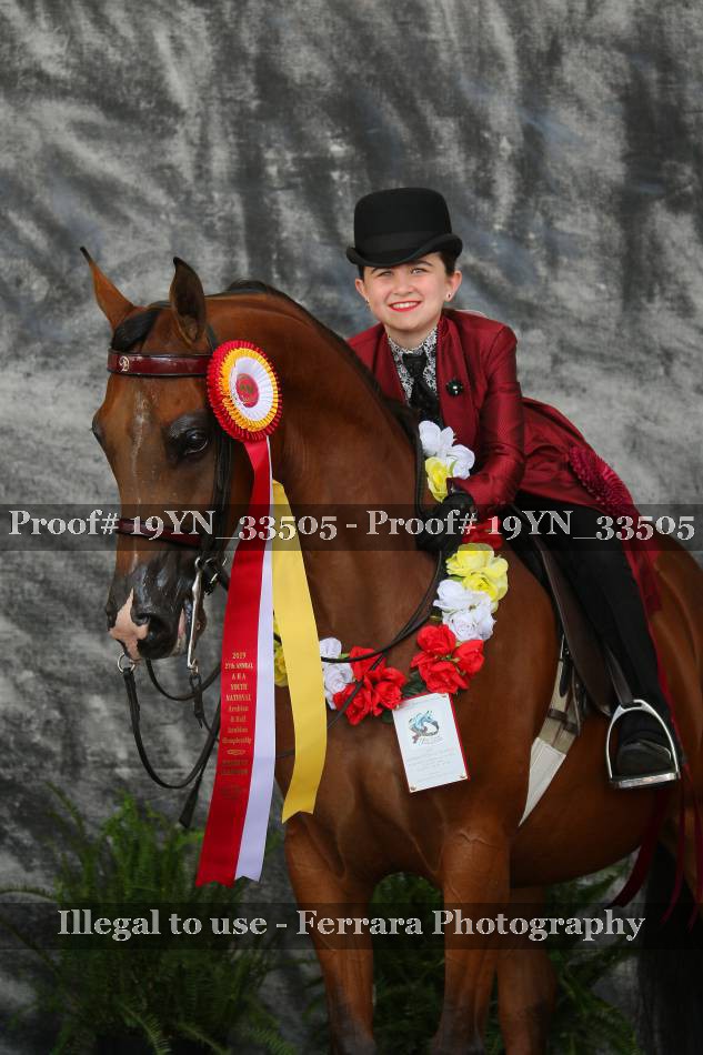 Proof 19YN_33505