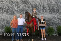 19YN_33535 proof