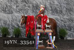 19YN_33541 proof
