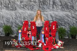 19YN_33583 proof