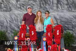 19YN_33592 proof