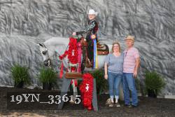 19YN_33615 proof