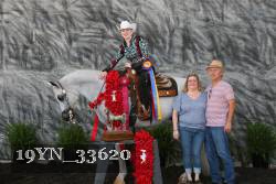19YN_33620 proof