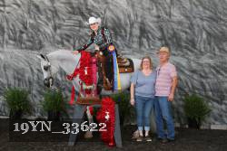 19YN_33622 proof