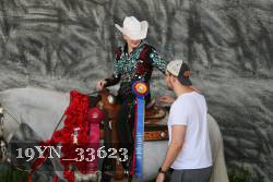 19YN_33623 proof