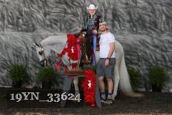 19YN_33624 proof
