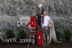19YN_33625 proof