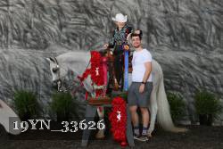 19YN_33626 proof