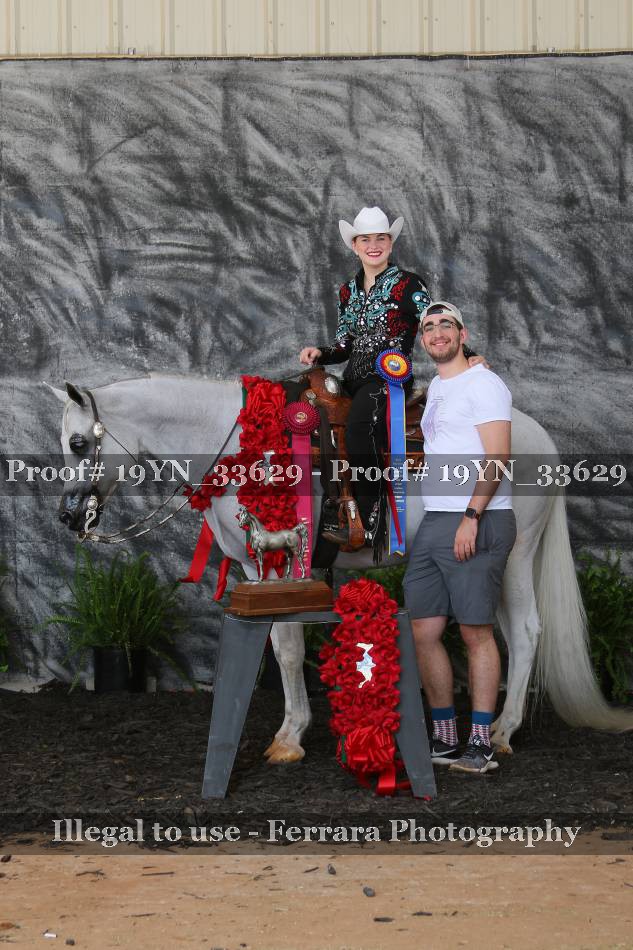 Proof 19YN_33629