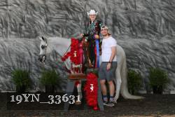 19YN_33631 proof