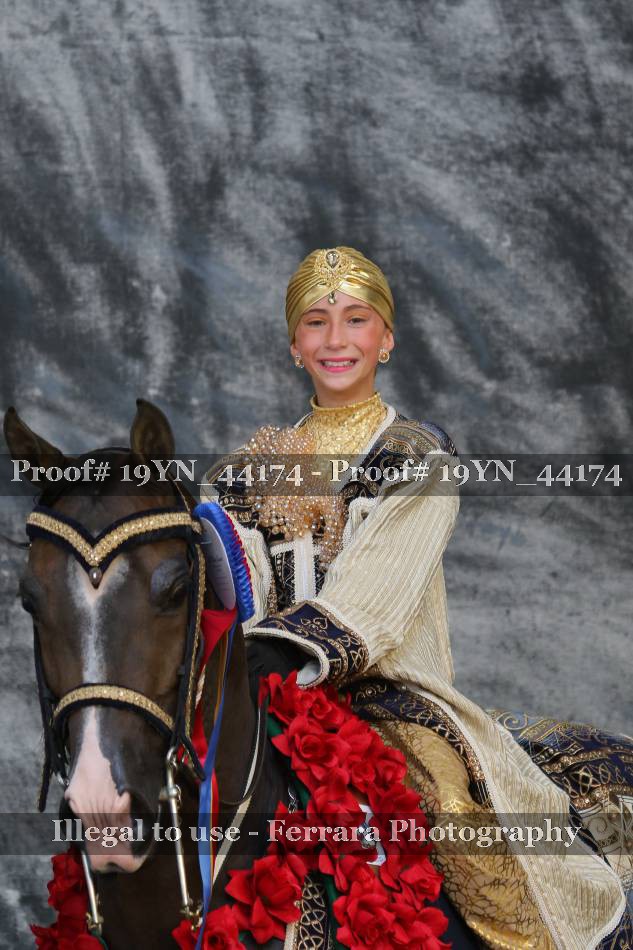 Proof 19YN_44174
