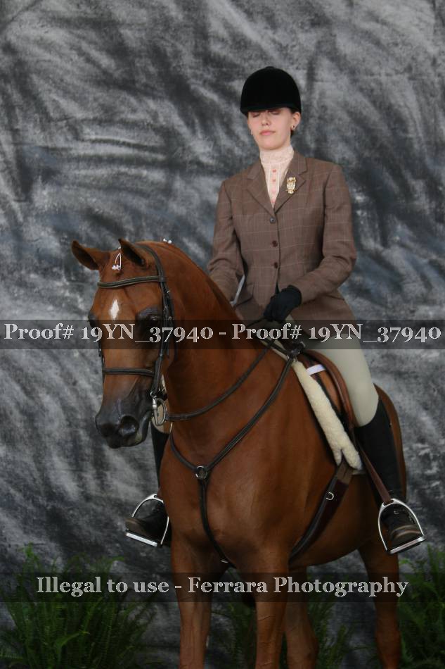 Proof 19YN_37940