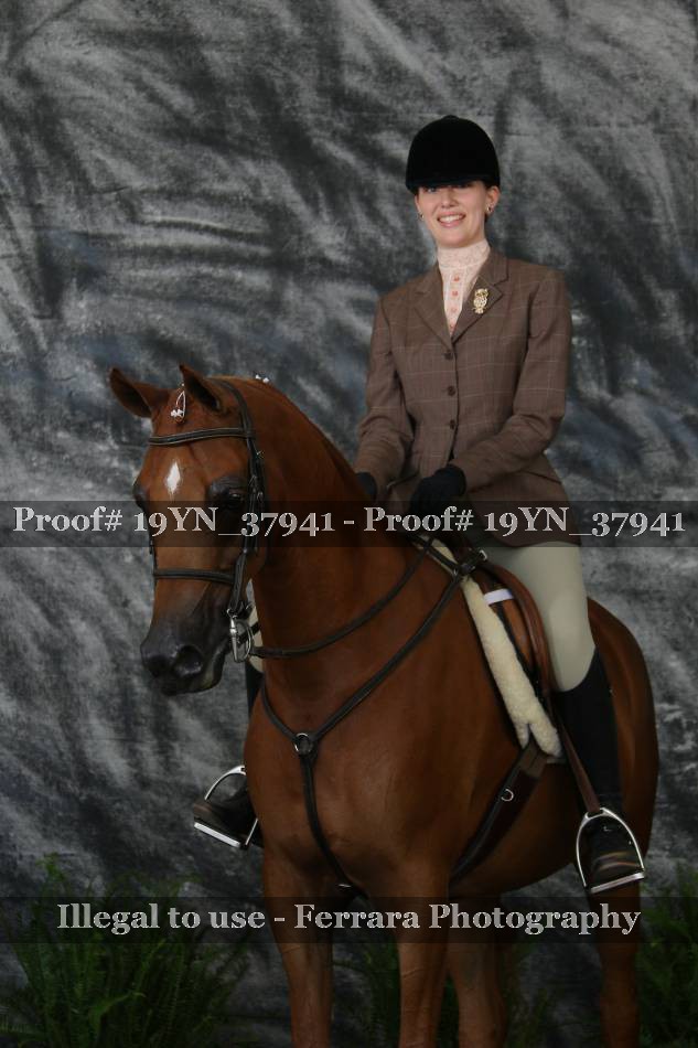 Proof 19YN_37941