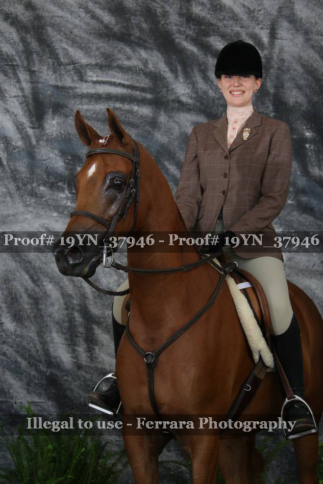 Proof 19YN_37946