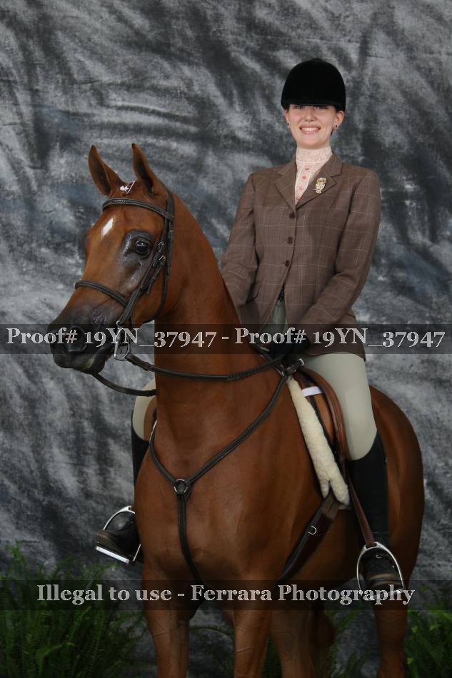 Proof 19YN_37947