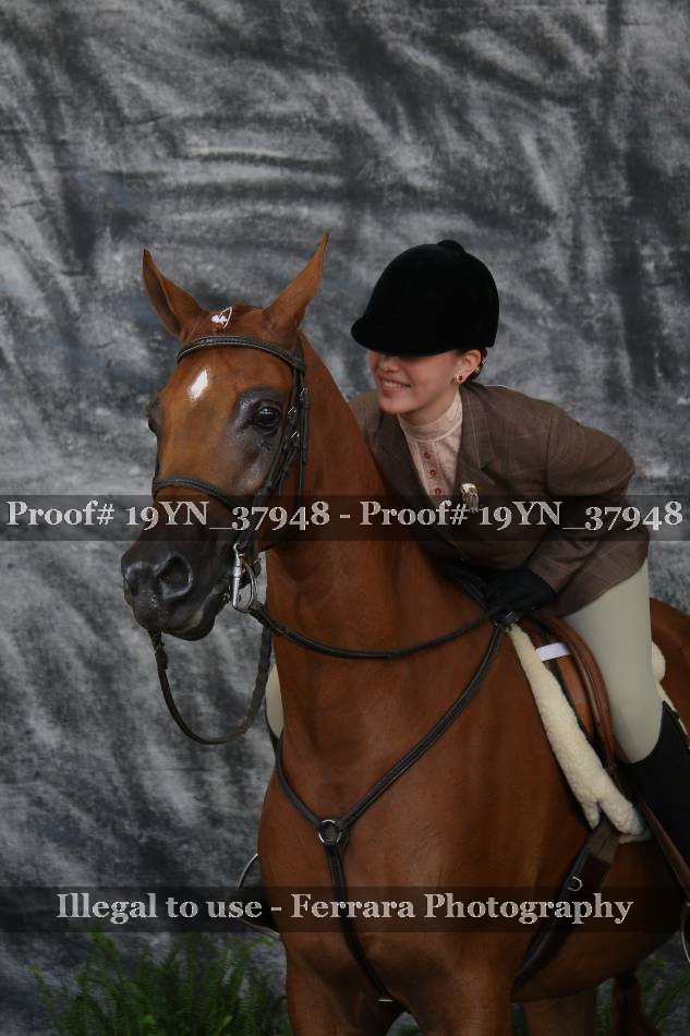 Proof 19YN_37948