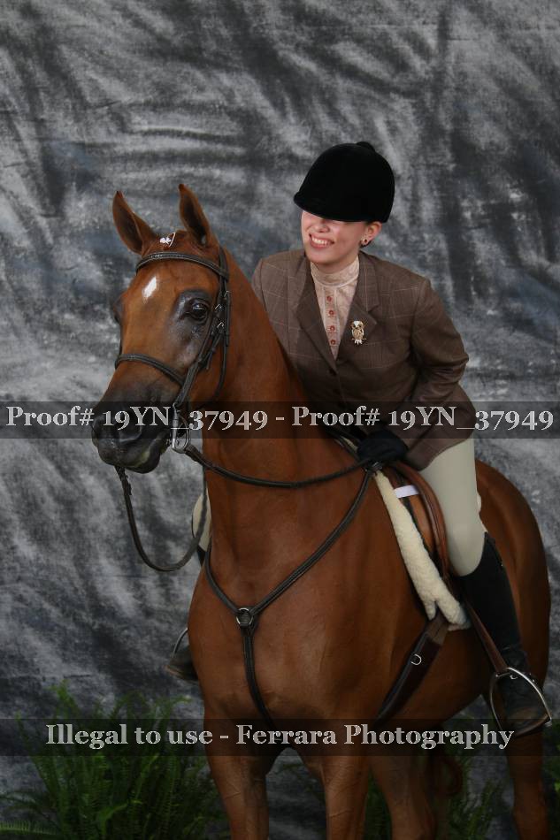 Proof 19YN_37949