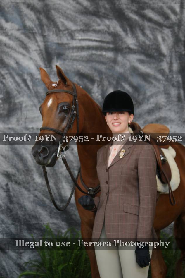 Proof 19YN_37952